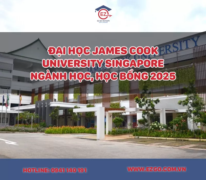 james-cook-university-singapore